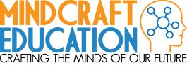 Mindcraft Education - Learning and Education Centre